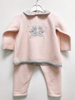 Костюм Bimbalo