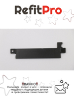 Крышка муляжа смарткарты для ноутбука Lenovo ThinkPad T550 (00NY466), оригинал