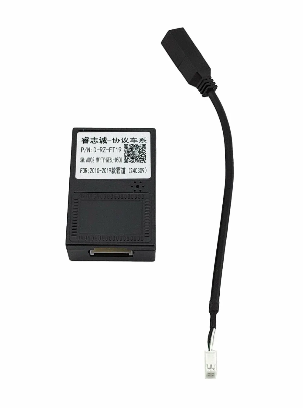 Магнитола Toyota Land Cruiser Prado 150 2017-2019 (без штатного 360) - Canbox H-Line 0073 монитор 12.3" QLED в стиле Audi на Android 10, ТОП-процессор, CarPlay, 4G SIM-слот