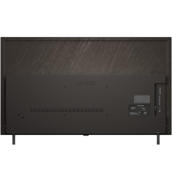 Телевизор 55" LG OLED55B5RLA