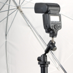 CULLMANN CROSS CB2.4. Головка с аксессуарами