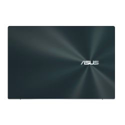Ноутбук 14" Asus ZenBook Duo 14 UX482EG-HY262R (90NB0S51-M06810)
