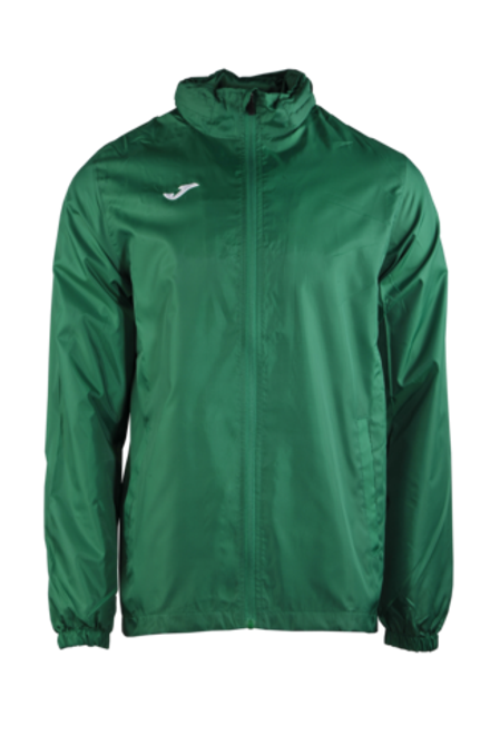 Ветровка Joma Iris Детская