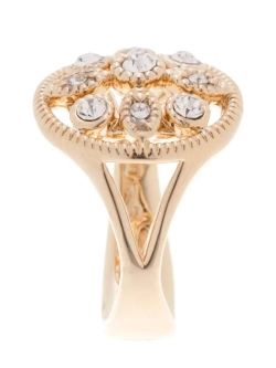 Кольцо "Ревиту"