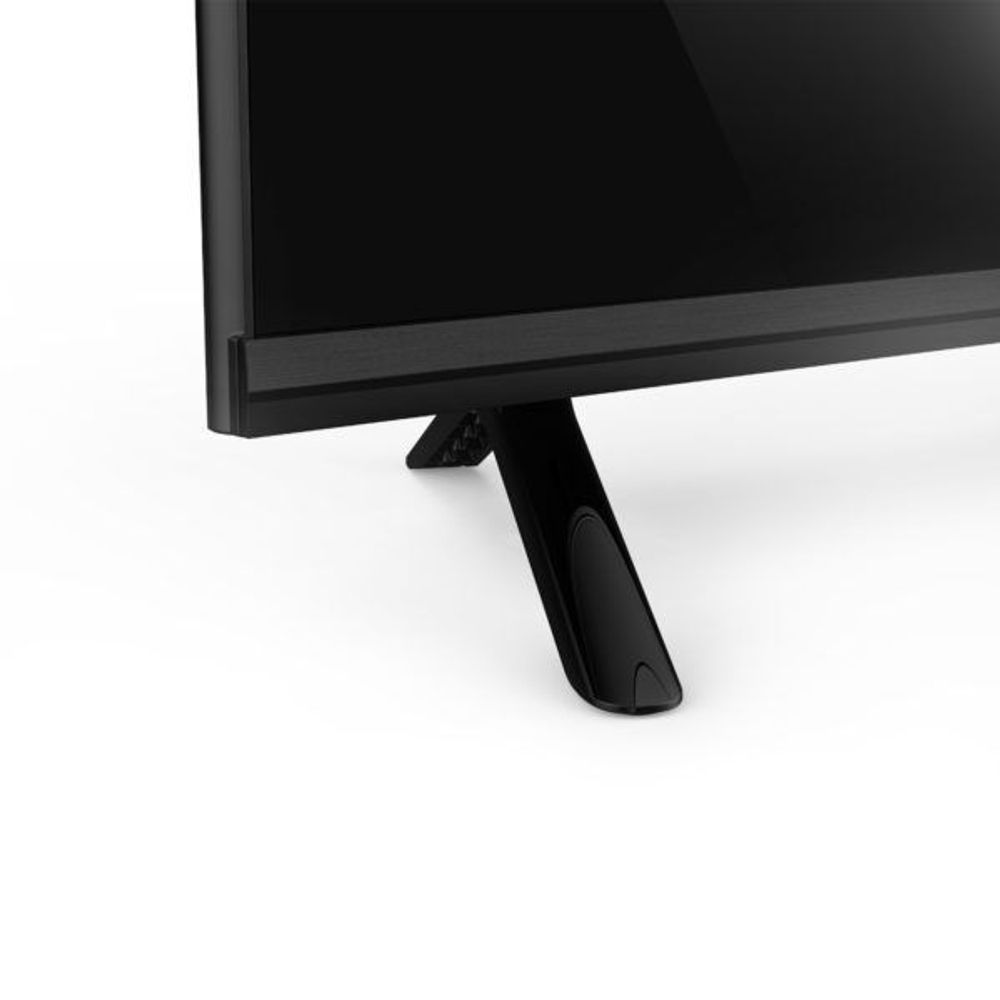 Телевизор Сentek CT-8640, 40" Full HD, черный