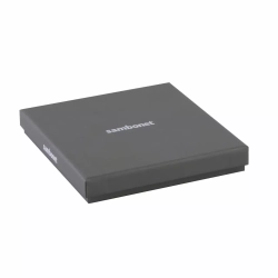 Sambonet - Набор из 6 коктейльных вилок Party Fashion. / артикул   52550C52  / GTIN 8014808885822