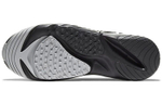 Кроссовки Nike Zoom 2K