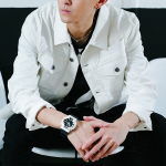 Часы G-SHOCK GAX-100B-7ADR, GAX-100B-7ADR