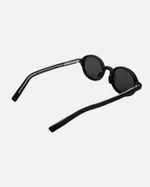 Очки Eyeneye IO Black Sun