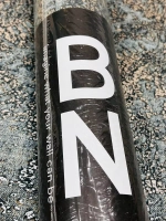 Обои флизелиновые BN 219413 Bazar Нидерланды