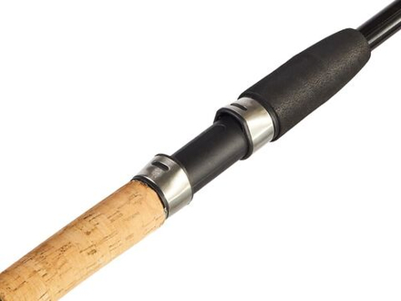 Удилище фидерное Salmo Sniper FEEDER 180 3.90