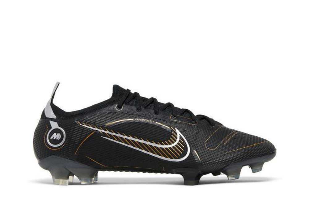 Кроссовки Nike Mercurial Vapor 14 14 Elite Fg