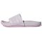Adidas Adilette Comfort 'Lilac'