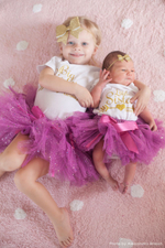 Ковер Lorena Canals Bisсuit Pink (120 x 160 см)