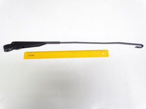 Щеткодержатель /2172, 2191/ задний (Dayan)