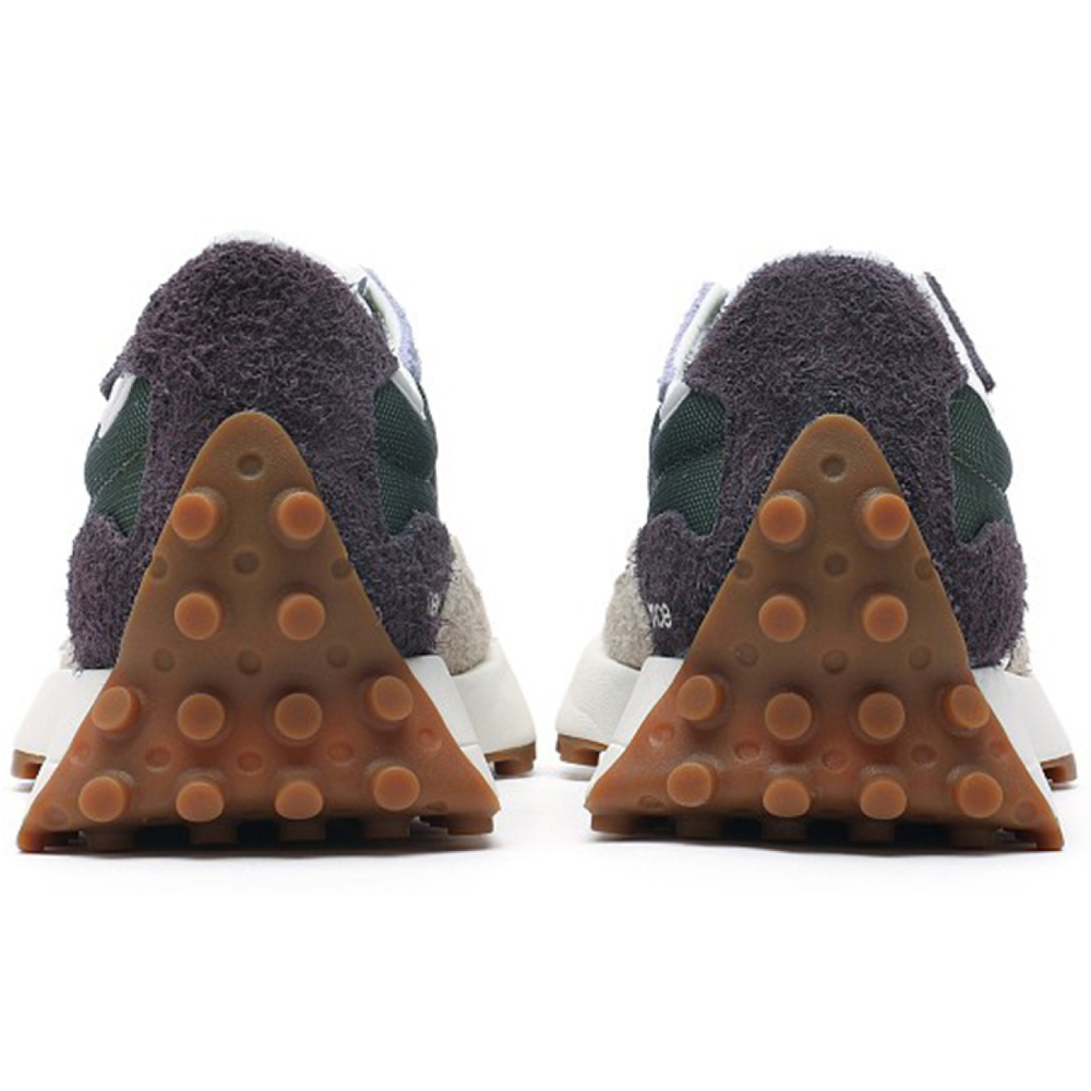 Кроссовки New Balance NB 327, WS327COB