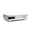 dCS Bartok Upsampling Network Streamer Headphone Silver