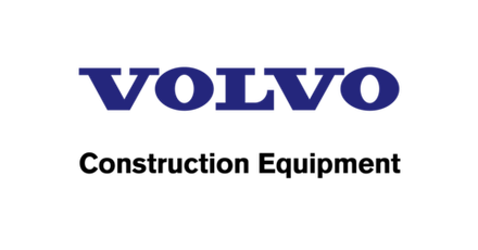 Ремонт экскаваторов VOLVO