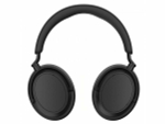 Беспроводные наушники Sennheiser Accentum Plus Black