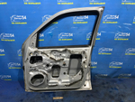Дверь передняя правая MAZDA TRIBUTE 2000