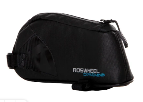 Велосумка Roswheel мод.121452  на раму, (10216170/050321/0058709, Китай)