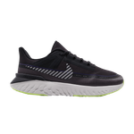 Кроссовки Nike Legend React 2 Shield