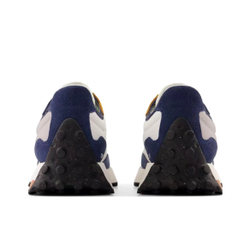 New Balance 327 "Vintage Indigo Rain Cloud"