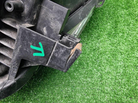 Фара правая Toyota Rav 4 CA40 (2012-2015) ксенон