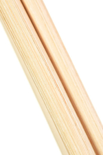 Розги из лозы 60см ToyFa Theatre 700039