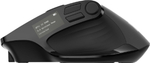 Мышь Wireless Oklick 502MW