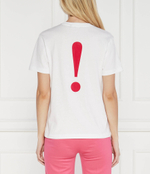 Футболка Joop! - белый(30042814)