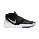 Кроссовки Nike Kyrie 6 Ep