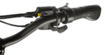 Электровелосипед Gelbert Saturn Dual Pro (2025)