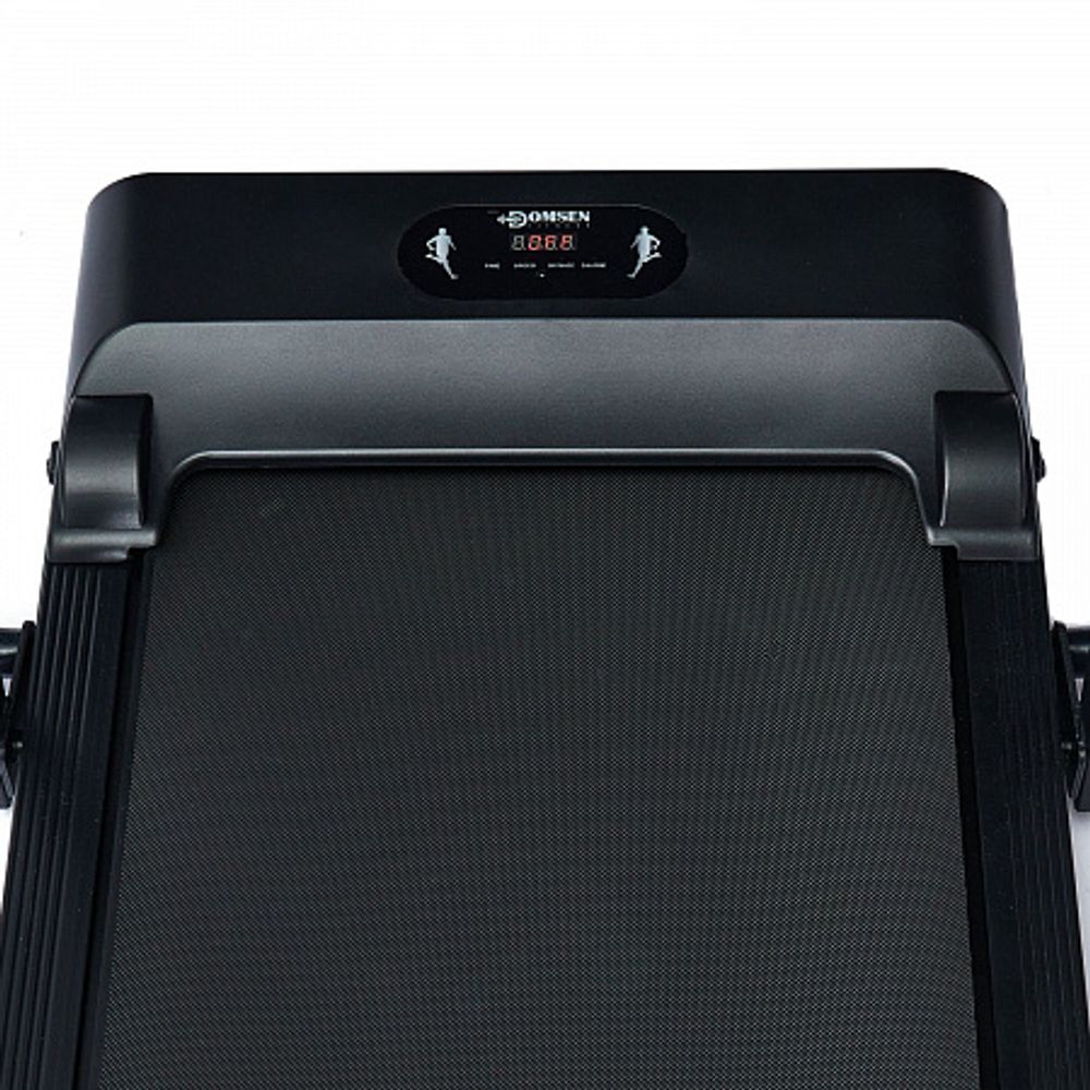 Domsen Fitness F-125E