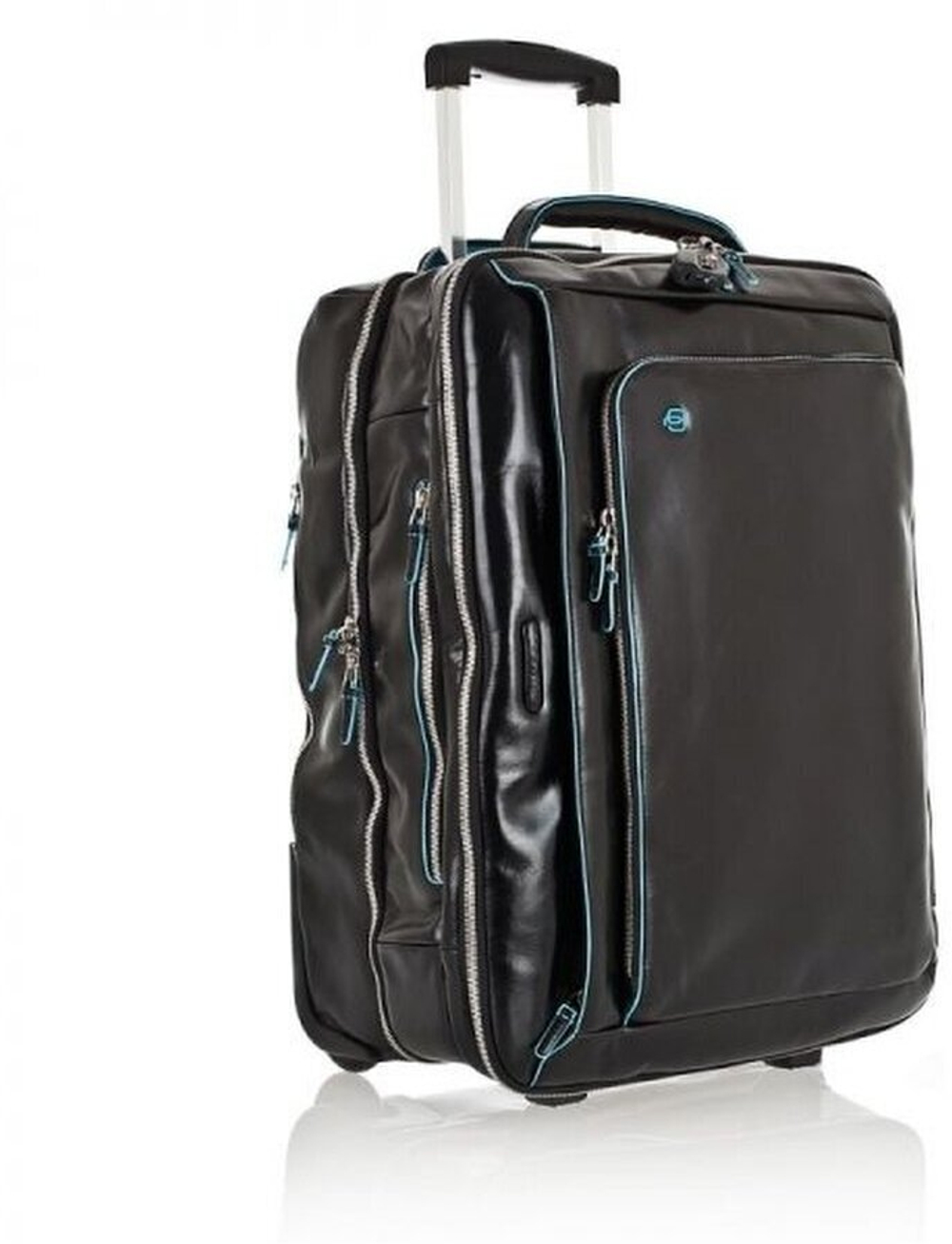 Сумка дорожная Piquadro Blue Square BV2960B2/N