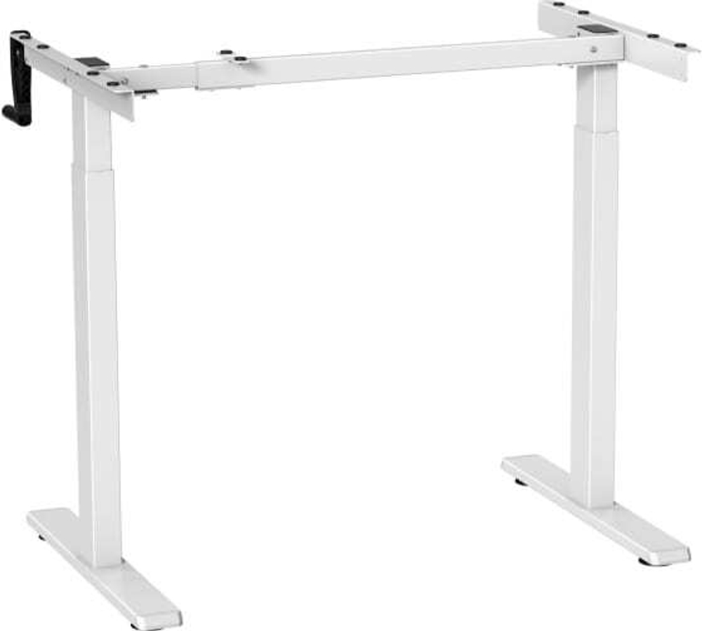 Подстолье  Cactus CS-MDF-WT