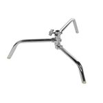 Стойка-тренога GreenBean C-Stand PRO 215t Kit с перекладиной