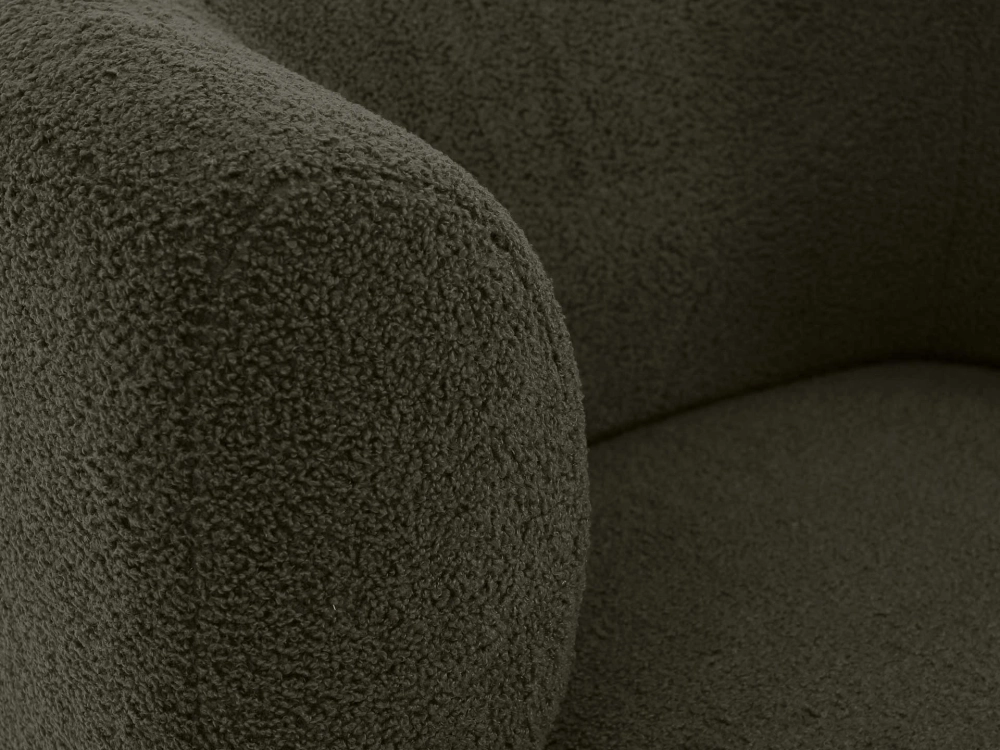 Кресло Livorno