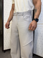 Брюки САМУРАЙ