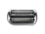 Бритвенная кассета для бритвы Braun 7 серии, 73S