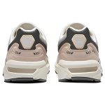 Кроссовки Asics Gel-1090 V1, 1203A243-027