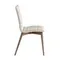Стул Angel Cerda 4031