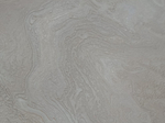 Италия 1,06 м 84616 Carrara
