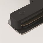 Комплектующие для систем освещения с токоведущими элементами Technical TRA002C-11B