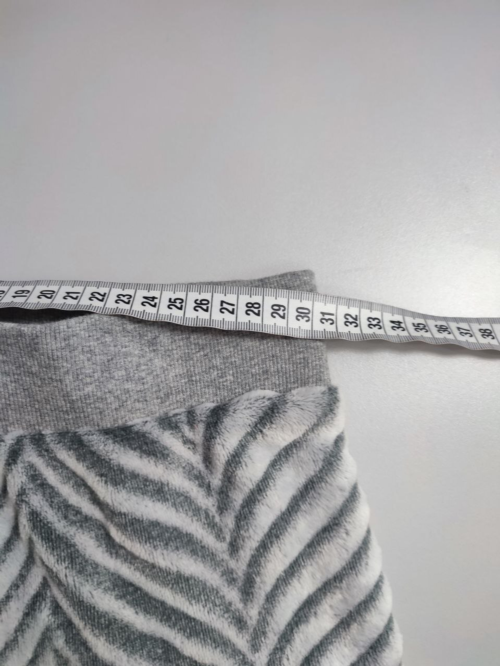 Штаны River Island утепленные на 9-10 лет