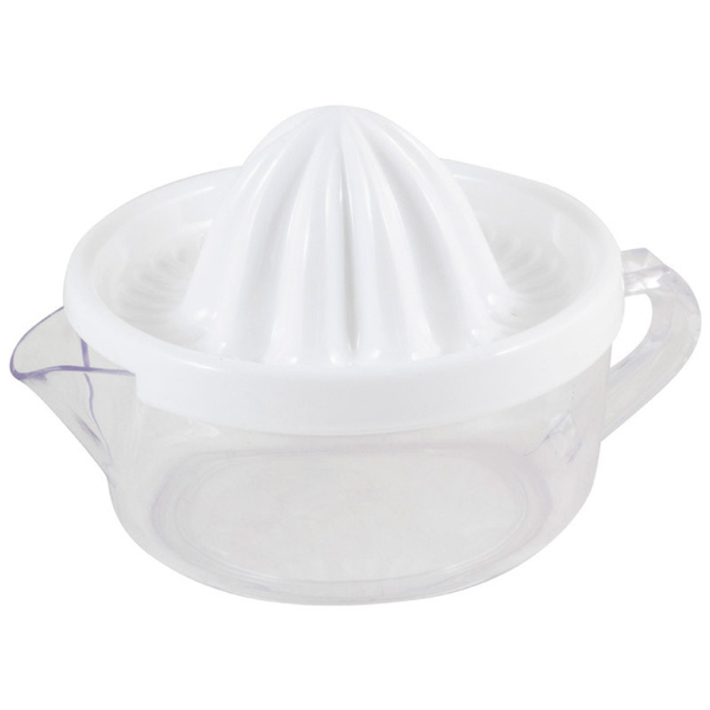 Соковыжималка MALLONY JE-1