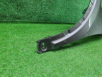 Крыло переднее левое Geely Atlas Pro (2021-н.в.)