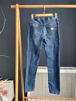 Джинсы Dolce & Gabbana, 146