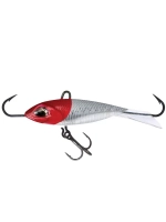 Балансир для зимней рыбалки  Dansa 40мм цвет #W73