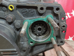 АКПП ZF 12AS2130TD 2017г